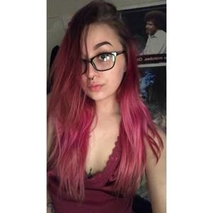 Meet your Posher, Gabby